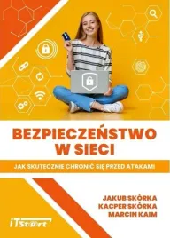 bezpieczenstwo-w-sieci-ksiazka-poradnik