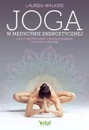 joga-w-medycynie-energetycznej-ksiazka-poradnik