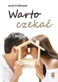 warto-czekac-ksiazka-poradnik