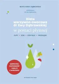 dieta-warzywno-owocowa-dr-ewy-dabrowskiej-ksiazka-poradnik