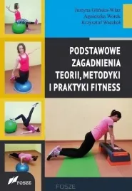 podstawowe-zagad-teorii-metodyki-i-prakt-fitness-ksiazka-poradnik