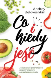co-i-kiedy-jesc-ksiazka-poradnik