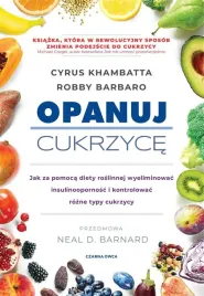 opanuj-cukrzyce-ksiazka-poradnik