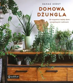 domowa-dzungla-ksiazka-poradnik
