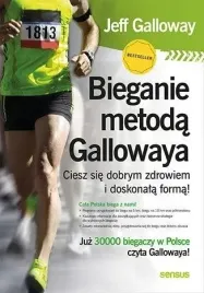 bieganie-metoda-gallowaya-ciesz-sie-dobrym-ksiazka-poradnik