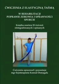 cwiczenia-z-elastyczna-tasma-ksiazka-poradnik