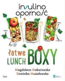 insulinoopornosc-latwe-lunchboxy-w-2-ksiazka-poradnik