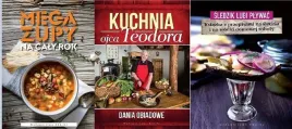 pakiet-kulinarny-i-ksiazka-poradnik