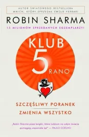 klub-5-rano-szczesliwy-poranek-zmienia-wszystko-ksiazka-poradnik