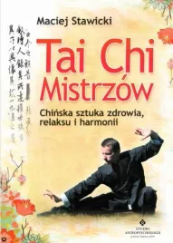 tai-chi-mistrzow-ksiazka-poradnik