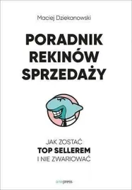 poradnik-rekinow-sprzedazy-ksiazka-poradnik