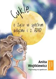 cykle-ksiazka-poradnik