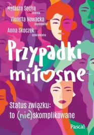 przypadki-milosne-ksiazka-poradnik