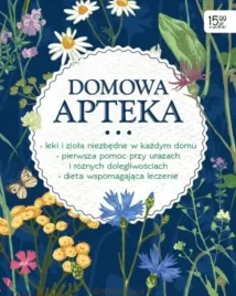 domowa-apteka-fakt-zdrowie-ksiazka-poradnik