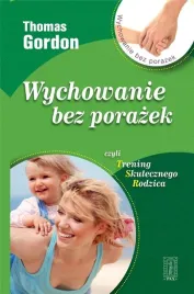 wychowanie-bez-porazek-ksiazka-poradnik