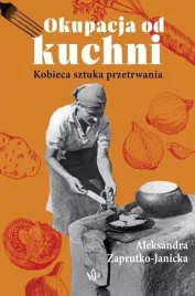 okupacja-od-kuchni-ksiazka-poradnik