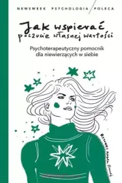 jak-wspierac-poczucie-wlasnej-wartosci-ksiazka-poradnik