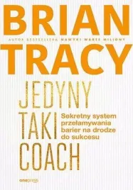 jedyny-taki-coach-sekretny-system-przelamywania-ksiazka-biznes