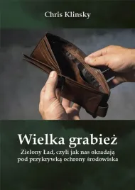 wielka-grabiez-zielony-lad-ksiazka-biznes