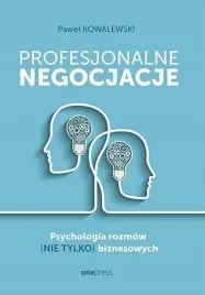 profesjonalne-negocjacje-ksiazka-biznes