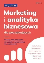 marketing-i-analityka-biznesowa-dla-poczatkujacych-ksiazka-biznes