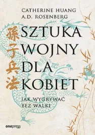 sztuka-wojny-dla-kobiet-jak-wygrywac-bez-walki-ksiazka-biznes