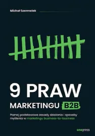 9-praw-marketingu-b2b-ksiazka-biznes