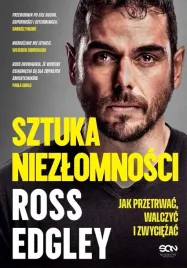 sztuka-niezlomnosci-jak-przetrwac-walczyc-i-zwyc-ksiazka-poradnik