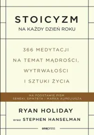stoicyzm-na-kazdy-dzien-roku-ksiazka-biznes
