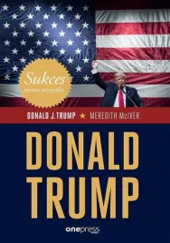 sukces-mimo-wszystko-donald-trump-ksiazka-biznes
