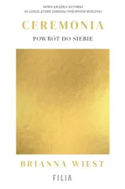 ceremonia-powrot-do-siebie-ksiazka-poradnik