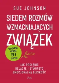 siedem-rozmow-wzmacniajacych-zwiazek-ksiazka-poradnik