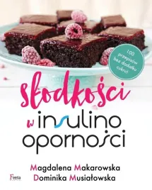 slodkosci-w-insulinoopornosci-w-2-ksiazka-poradnik