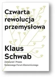 czwarta-rewolucja-przemyslowa-ksiazka-biznes