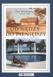 od-nedzy-do-pieniedzy-ksiazka-biznes