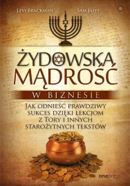 zydowska-madrosc-w-biznesie-ksiazka-biznes