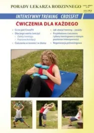 porady-lek-rodzinnego-intensywny-trening-nr-61-ksiazka-poradnik