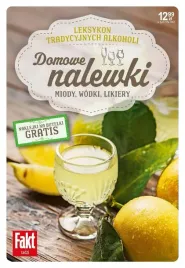 domowe-nalewki-miody-wodki-likiery-ksiazka-poradnik