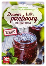 domowe-przetwory-z-owocow-i-warzyw-ksiazka-poradnik