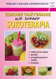 zdrowe-odzywianie-na-surowo-sokoterapia-ksiazka-poradnik