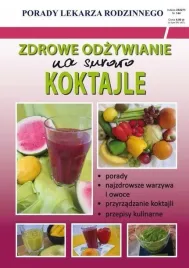 zdrowe-odzywianie-na-surowo-koktajle-ksiazka-poradnik