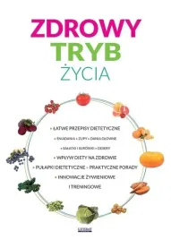 zdrowy-tryb-zycia-innowacje-zywieniowe-ksiazka-poradnik