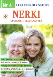 leki-prosto-z-natury-nr-4-nerki-leczenie-i-ksiazka-poradnik