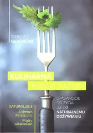 kulinarna-ksiega-natury-ksiazka-poradnik