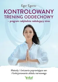kontrolowany-trening-oddechowy-program-ksiazka-poradnik