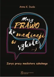 masz-prawo-do-mediacji-w-szkole-zarys-pracy-ksiazka-poradnik