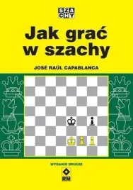 jak-grac-w-szachy-w-2-ksiazka-poradnik