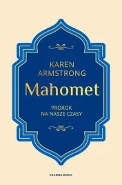 mahomet-prorok-na-nasze-czasy-ksiazka-poradnik