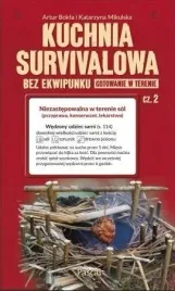 kuchnia-survivalowa-bez-ekwipunku-cz-2-ksiazka-poradnik