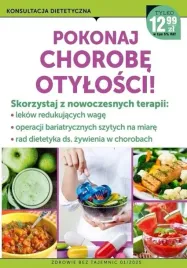 zdrowie-bez-tajemnic-pokonaj-chorobe-otylosc-ksiazka-poradnik